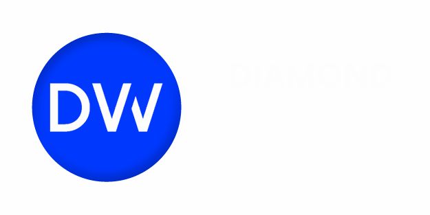 Dynamicweb Diamond Partner 2024-2025 badge voor Bluedesk